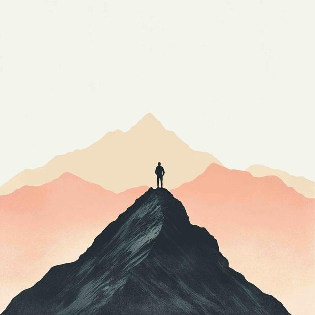 3603: Valuable Things AND Can't Live Without by Colin Wright of Exile Lifestyle on Minimalism and A Simple Life - podcast episode cover