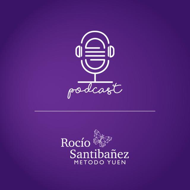 D3SINT0X1C4R a Nivel Profundo - Fortalecimiento de Método Yuen - podcast episode cover