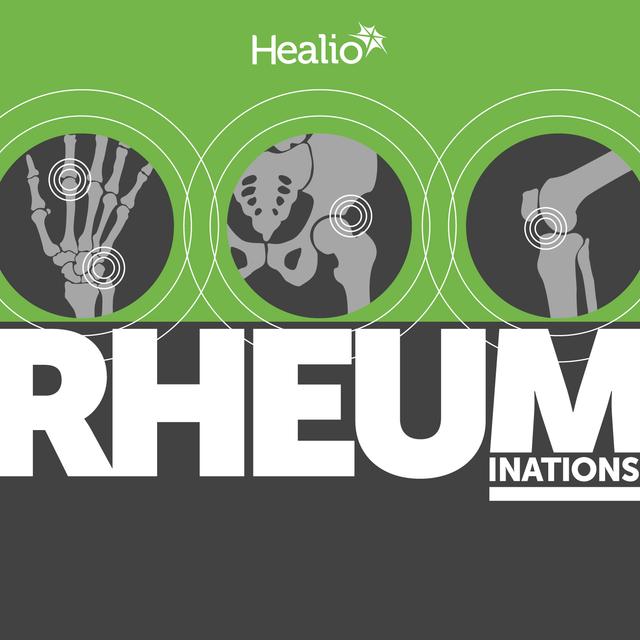 The History of Convalescent Serum and the Story of the Antibody, Part 1 - podcast episode cover