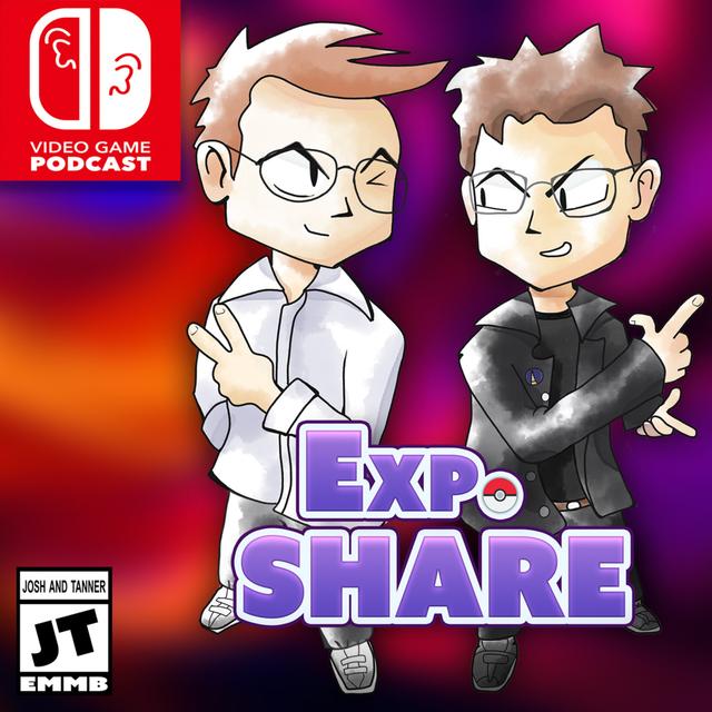 [PL:A] “Atop Mount Coronet" and "The Counterpart” (#200) - podcast episode cover