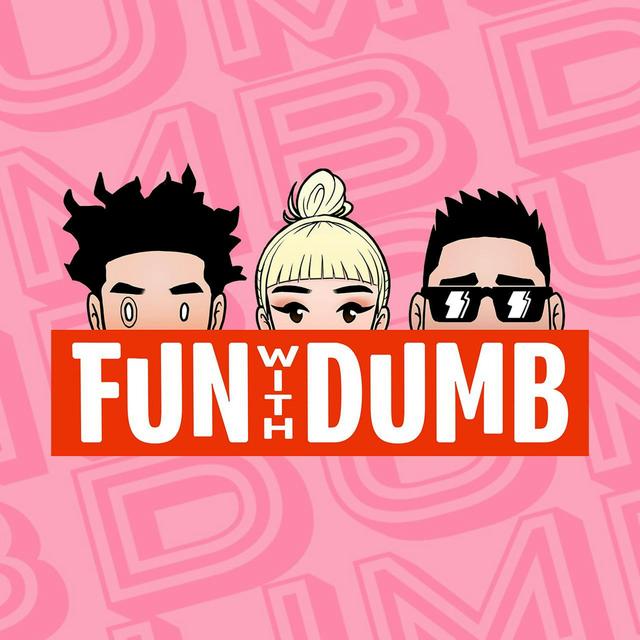 Korea is Going Extinct and Rick On Being a New Dad - podcast episode cover