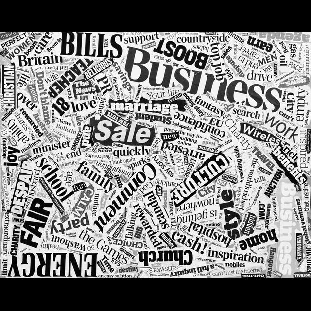 Kate McClymont on the complete insanity of investigative journalism - podcast episode cover