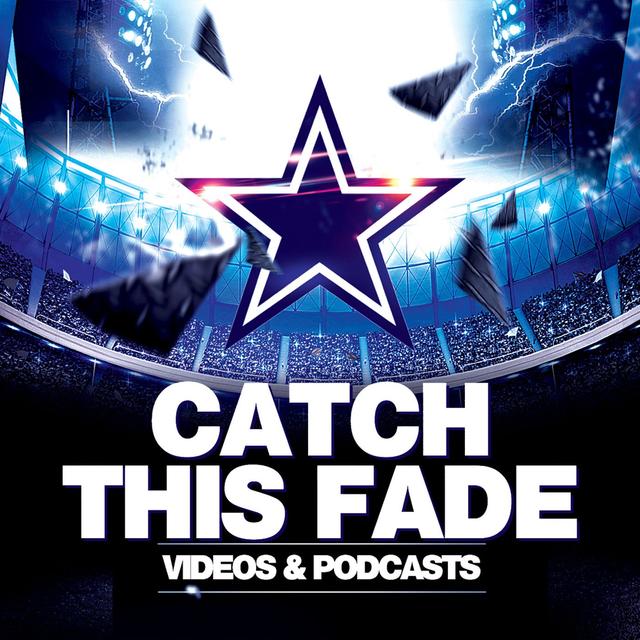 S5 Ep4: Here's why Mike McCarthy wasn't wrong to nix pre-snap motion - podcast episode cover