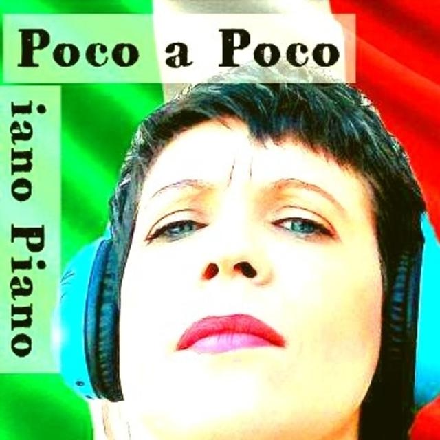 1ª TEMPORADA. EPISODIO 1: pronunciación B, V y C - podcast episode cover