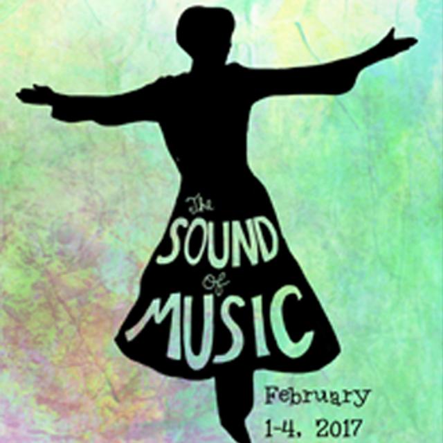The Making of <em>The Sound of Music</em> - podcast episode cover