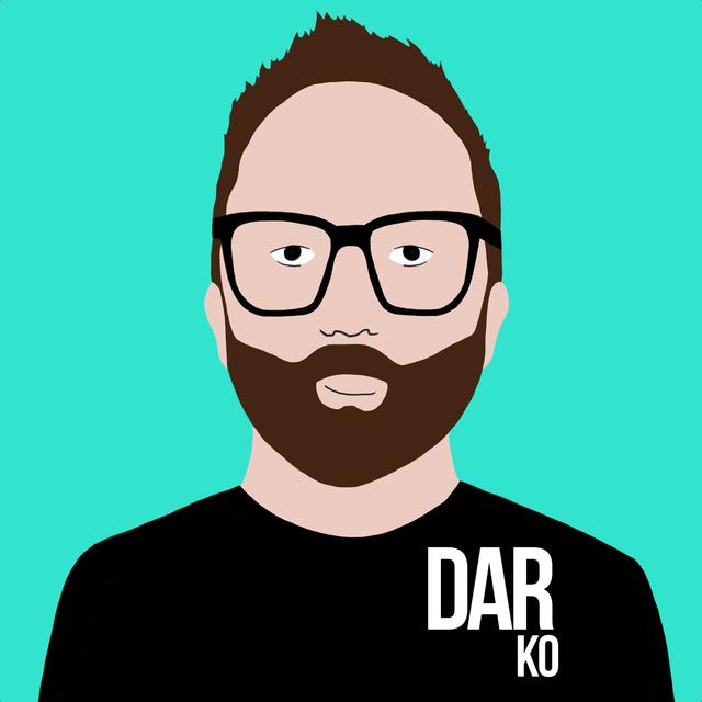 #32 - Cheap Music Streamers + Marantz, Schiit & Sony - podcast episode cover