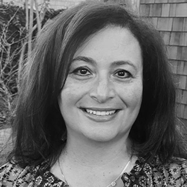AWP23—Deema Shehabi - podcast episode cover