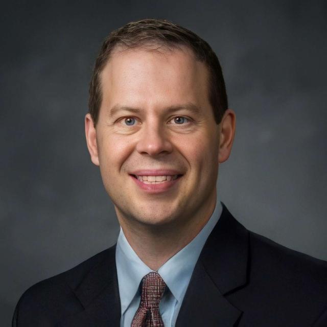 Doctrine & Covenants 64-66 Part 1 • Dr. Jason Whiting • June 16-22 • Come Follow Me - podcast episode cover