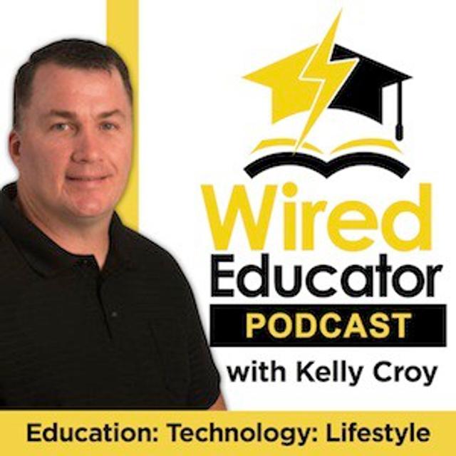WEP 128: How to Use a Teaching Mindset to Listen, Understand, Explain Everything, and Be Understood - podcast episode cover