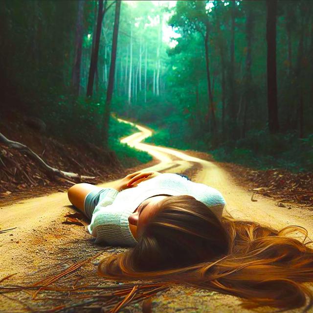 Ep. 1 - The Crotchless Killing of Jane Doe - podcast episode cover