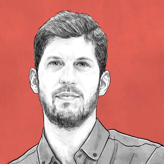 Andrea Furlan Explains The Furlan Marri Only Watch Secular Perpetual Calendar - podcast episode cover