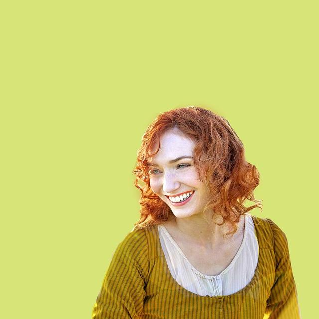 Poldark (2015) Commentary Track 1x03 - podcast episode cover