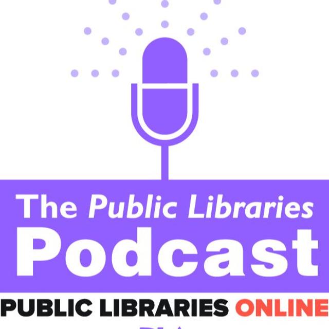 FYI  76 - Unlocking Student Loan Forgiveness: Navigating Changes and Driving Systemic Reform - podcast episode cover
