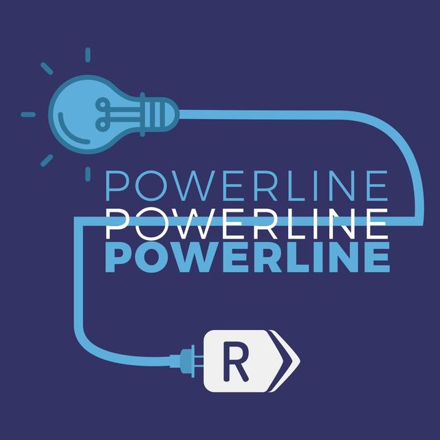 Power Line University: Judicial Review and the Bill of Rights - podcast episode cover