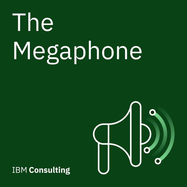 Meganews #2.01 | NYT demanda a ChatGPT y Microsoft, abre la GPT Store, Chrome desactiva cookies de terceros y mucho más - podcast episode cover