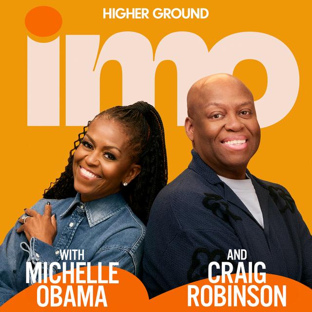 Accept Your Parents’ Limits with Bruce Springsteen - podcast episode cover