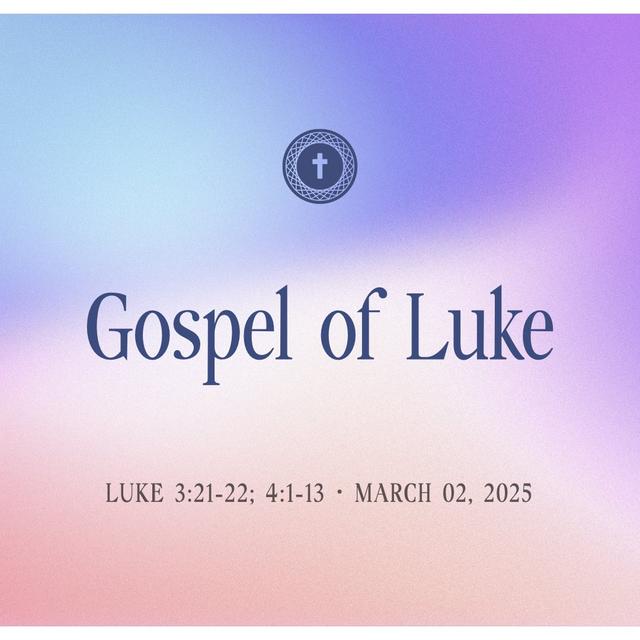 Living on Mission - podcast episode cover