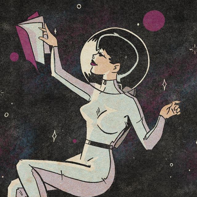 Ed Brubaker on WHERE THE BODY WAS... & more! - podcast episode cover