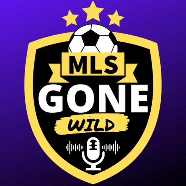 "Bet on Yourself" ft. Chris Mueller  - podcast episode cover