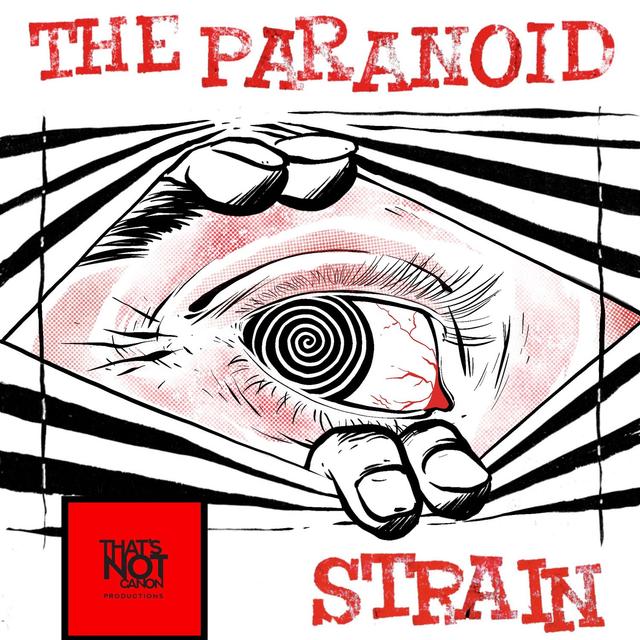 New! Unidentifed--So, what really happened at Roswell? - podcast episode cover