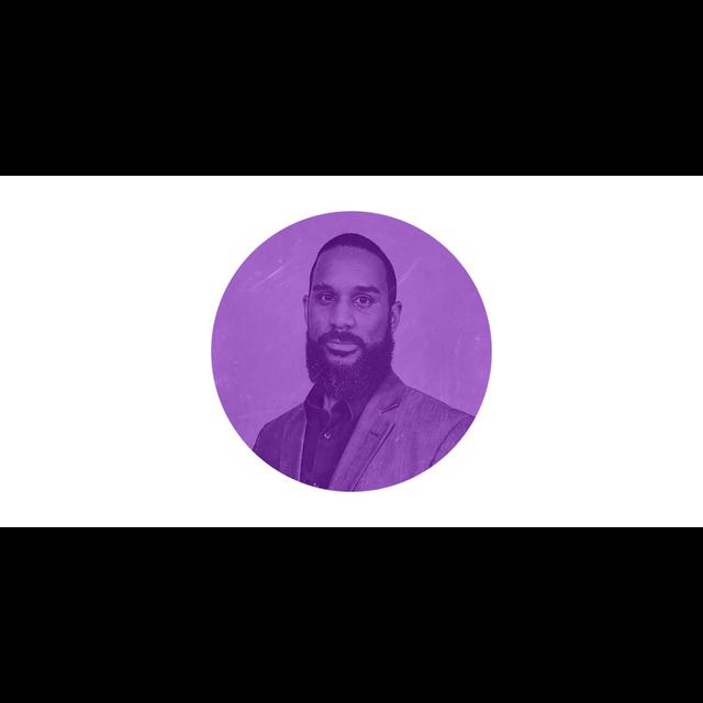 Drew Hart: Activism and Christianity - podcast episode cover