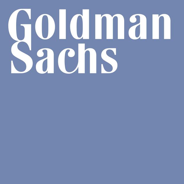 "Scale, Sophistication and Global Relevance" -- Asia's Private Equity Market - podcast episode cover
