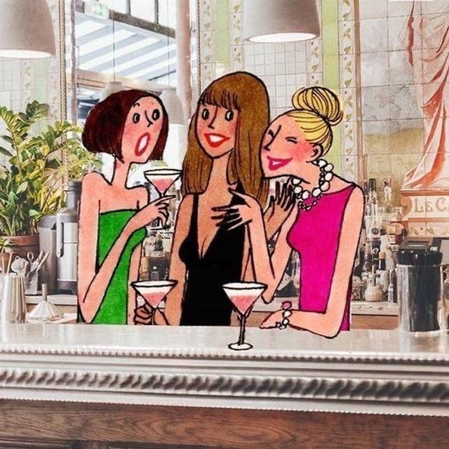Ep. 60: Shoe Diva - podcast episode cover