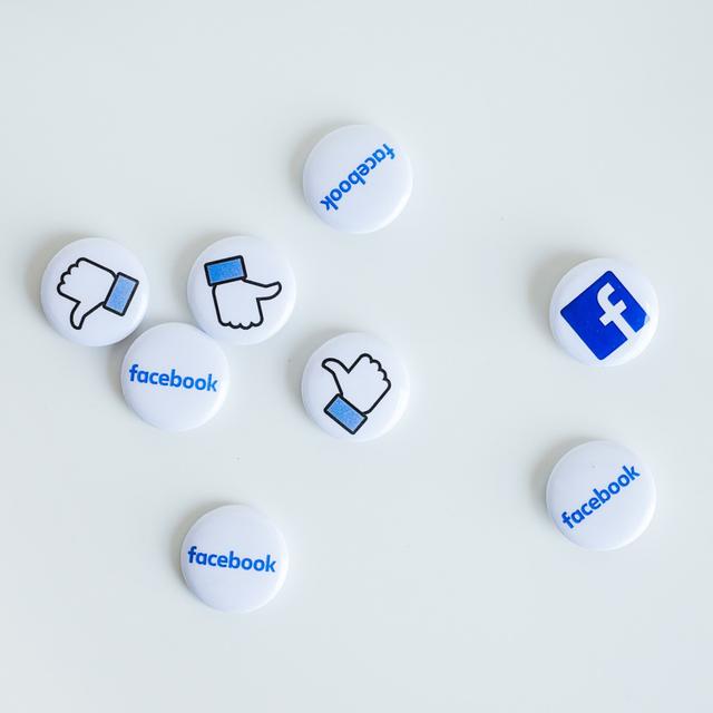 Hva fungerer på Facebook? - podcast episode cover