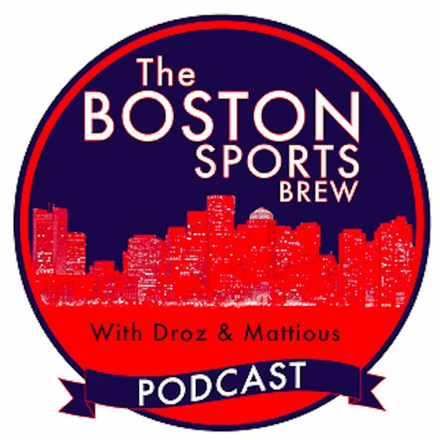 No Deal For The Celtics & Bruins Adjusting Under Cassidy - podcast episode cover