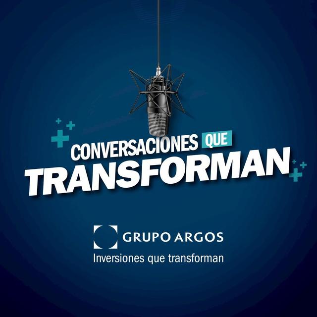 Ep 51: Entrevista con Carlos Guayara - Cofundador de Trii - App para invertir en acciones colombianas - podcast episode cover