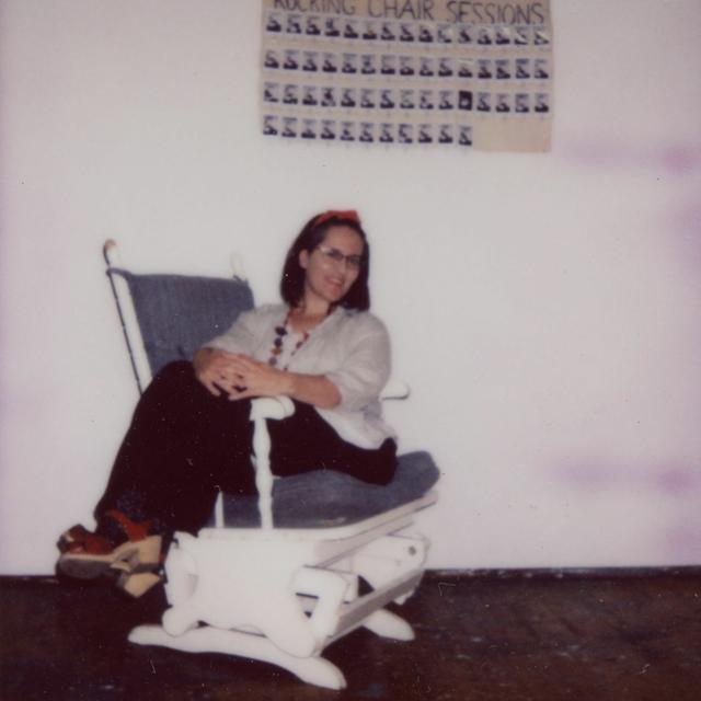 RCS vol. 57 | Anja Marais - podcast episode cover