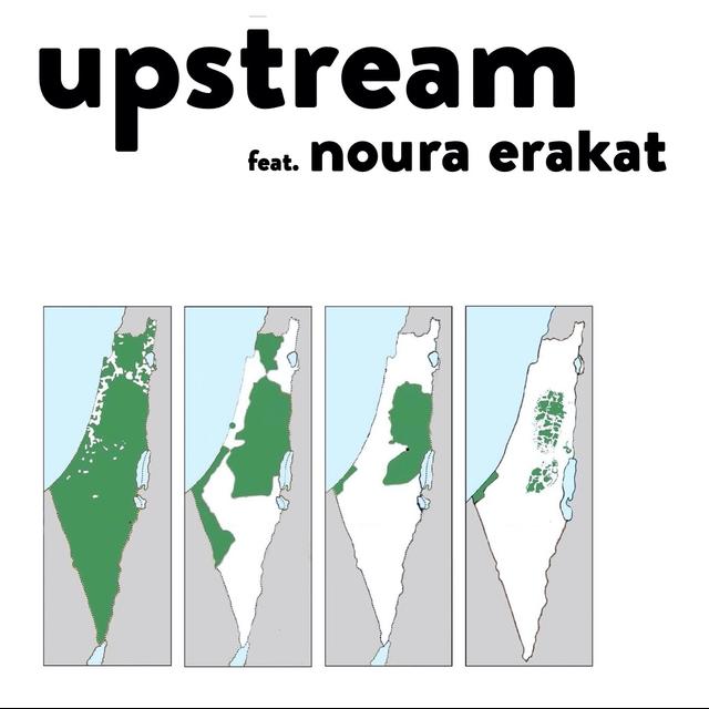 Palestine Pt. 2: Justice for Some with Noura Erakat - podcast episode cover