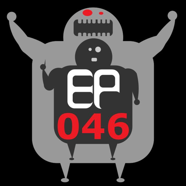 11/16/2019 Liar Liar Pants on Fire - podcast episode cover