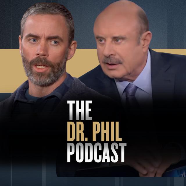 "Likes” For Bullies & Punches: Who Is Accountable? - podcast episode cover