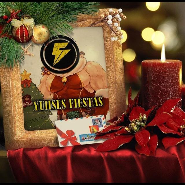 12: FreakTalk - S412 - YULISES FIESTAS! - podcast episode cover