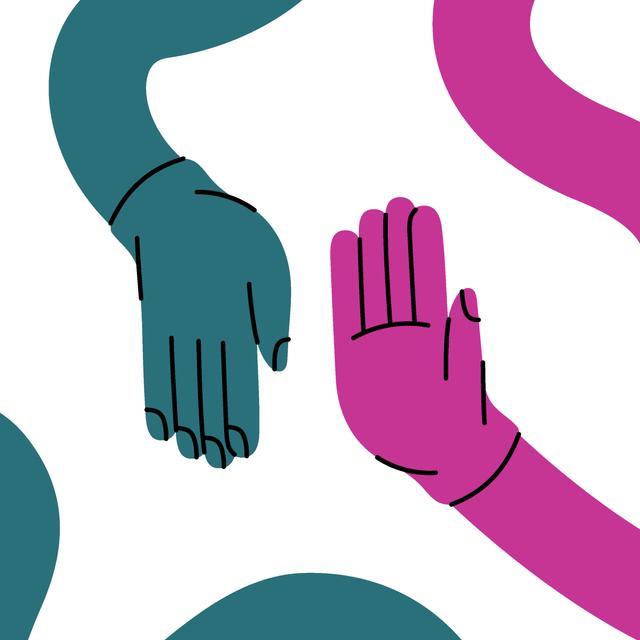 Negotiation tactics for everyday life - podcast episode cover