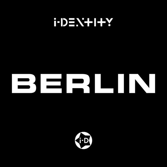 Berlin: How One City Transformed Techno and Club Culture - podcast episode cover