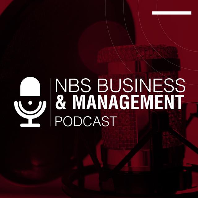 EP.33 Derecho Laboral - podcast episode cover