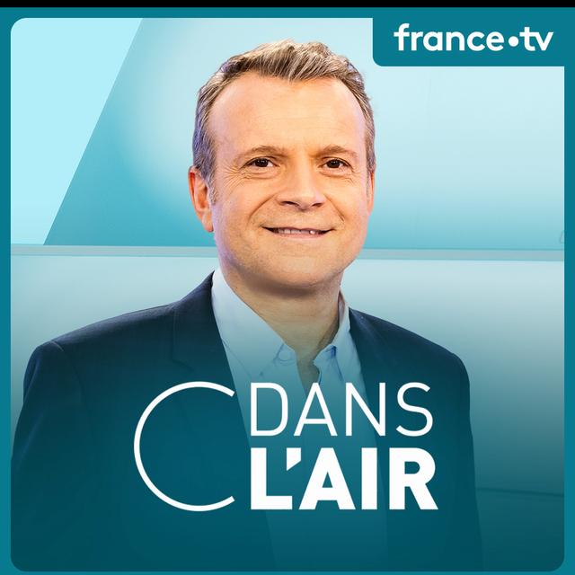 Trump menace... Poutine "joue avec le feu" - L'intégrale - - podcast episode cover