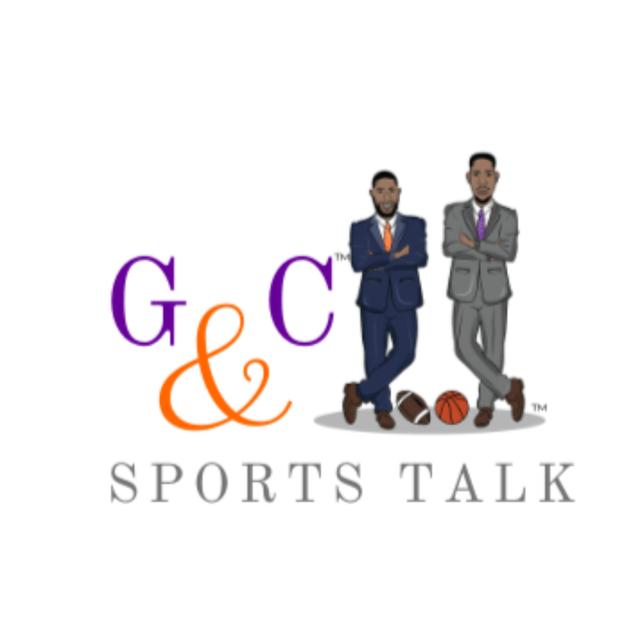 Luka for AD?! Breaking Down the Shocking NBA Trade & Super Bowl Hype - podcast episode cover
