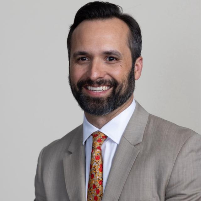 1093: Anime Economics: Serving Fans, Driving Returns | Travis Page, CFO, Crunchyroll - podcast episode cover