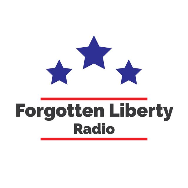 March 10th, 2021: A Lesson in Comprehension - podcast episode cover