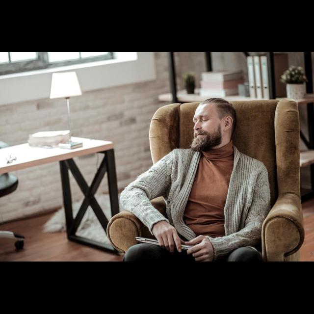 Do you take naps? - podcast episode cover