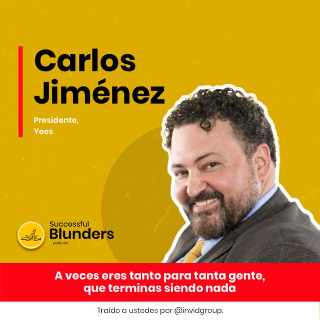 Un "hobby" muy caro - podcast episode cover