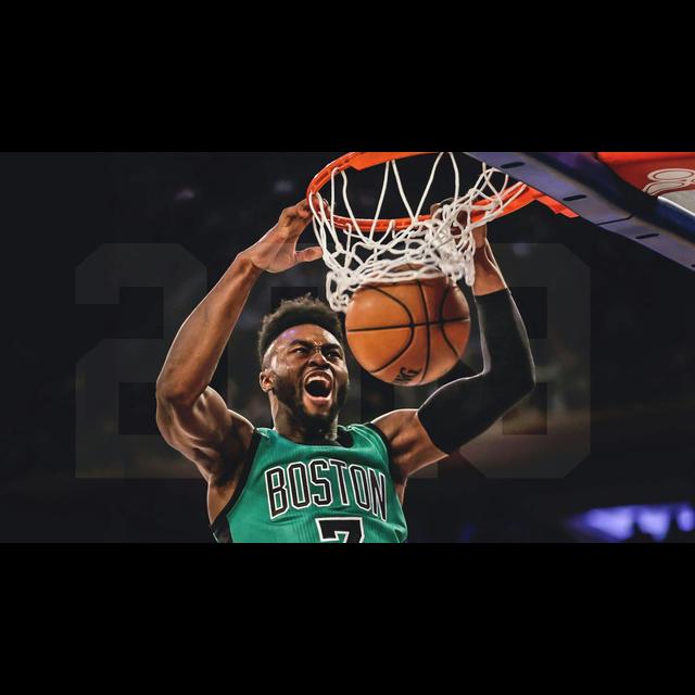 514:  All Star Break, Smart Resurgence, Jaylen's Consistency & 2nd Unit Tatum? - podcast episode cover
