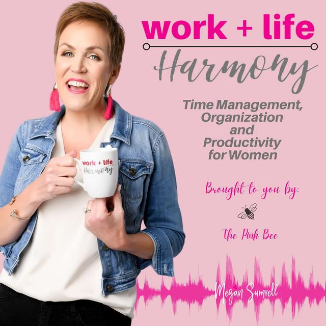 Are you Making Excuses or Owning Your Reality? - podcast episode cover