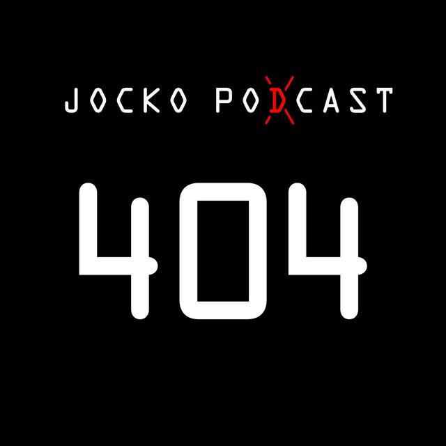 404: On The Path, Doing the Right Things For The Right Reasons. With Navy SEAL Officer, Sean Glass - podcast episode cover