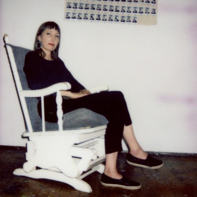 RCS vol. 88 | Carrie Sieh - podcast episode cover