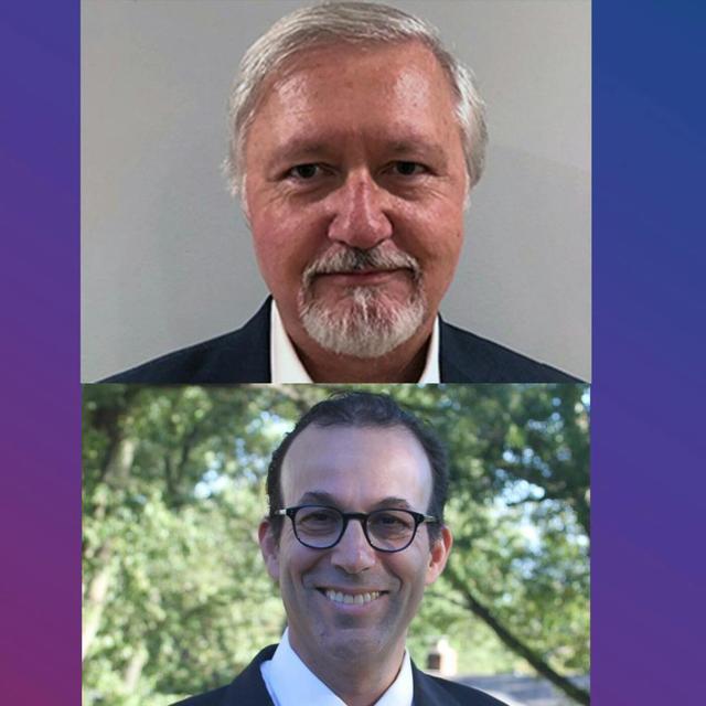 DoD: How is it meeting the security challenges facing the nation? - podcast episode cover
