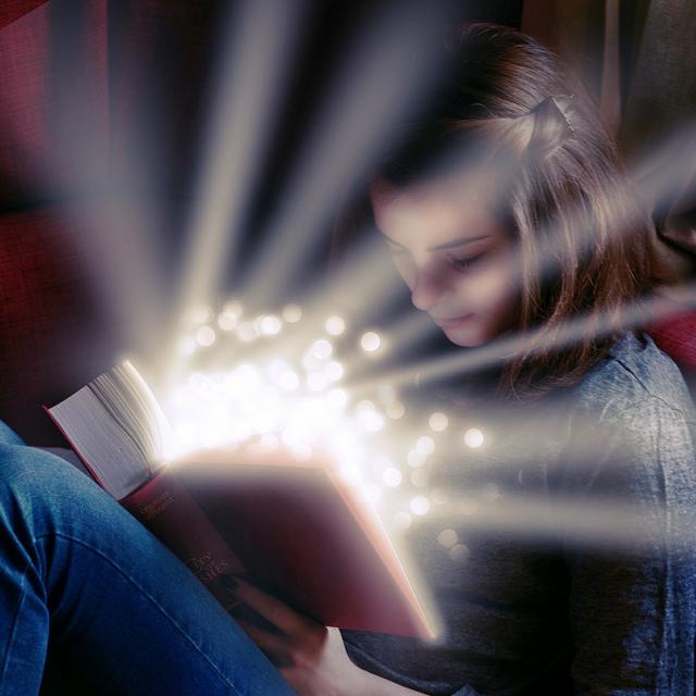 Never stop learning- the art of being teachable - podcast episode cover